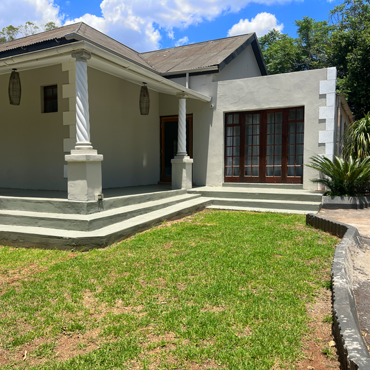 Buksies Resort: The Best Value Family Resort Near Randburg for Affordable, Memorable Getaways