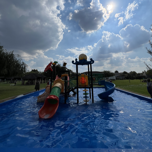 Women’s Day Weekend in Gauteng: Top Family-Friendly Activities to Enjoy