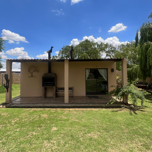 Why Family Resorts in Johannesburg South Are the Best Kept Secret for Weekend Fun