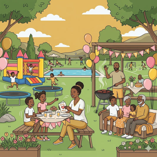 Can You Celebrate Mother’s Day Early or Late? Flexible Ideas for Busy Families