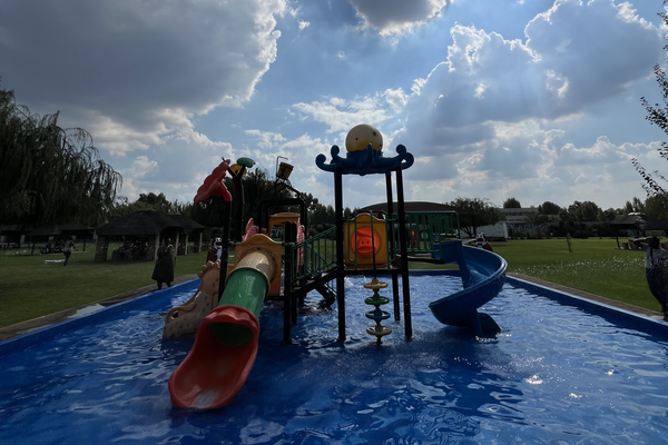 Women’s Day Weekend in Gauteng: Top Family-Friendly Activities to Enjoy