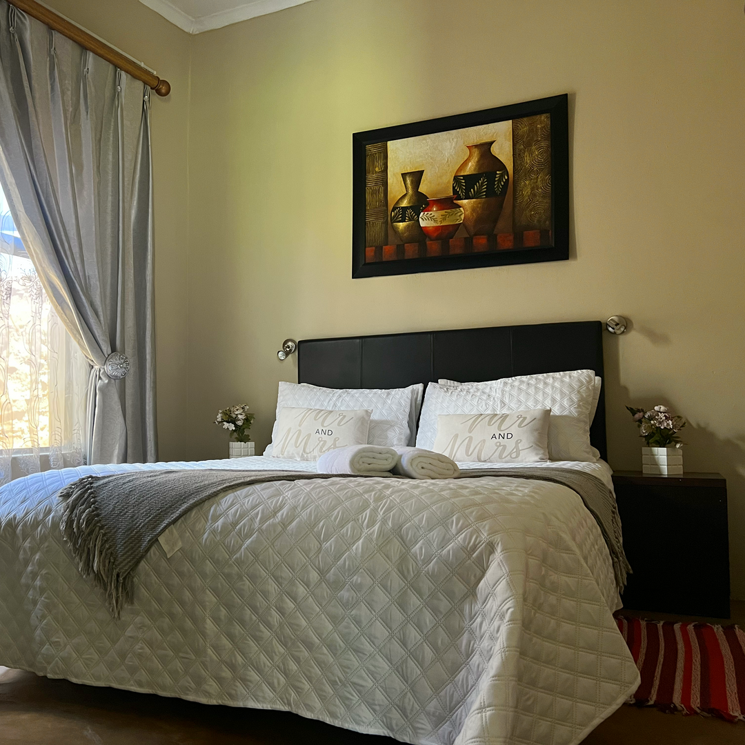 Where to Celebrate Mother’s Day Near Me: Top Picnic & Braai Spots in Johannesburg South