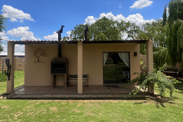 Why Family Resorts in Johannesburg South Are the Best Kept Secret for Weekend Fun