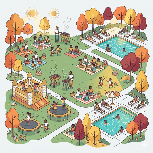 Is Easter Sunday a Public Holiday? Here’s What to Know Before Planning Your Day Out