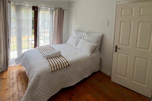 🏡 Top Tips for Planning a Budget-Friendly Family Getaway Near Johannesburg
