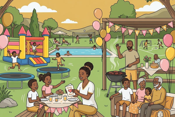 Can You Celebrate Mother’s Day Early or Late? Flexible Ideas for Busy Families