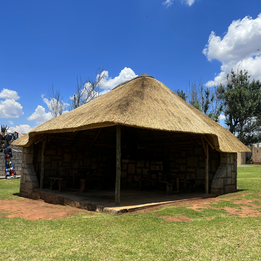 Affordable Family Getaways Near Johannesburg: Why You Don’t Need to Travel Far for Fun