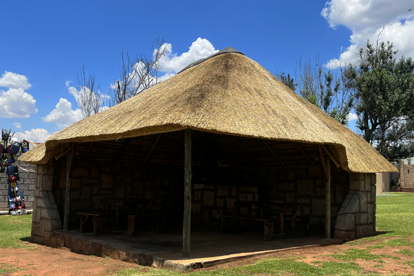 Affordable Family Getaways Near Johannesburg: Why You Don’t Need to Travel Far for Fun