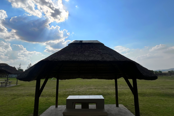 How to Plan the Perfect Family Picnic at Buksies Resort in Johannesburg South
