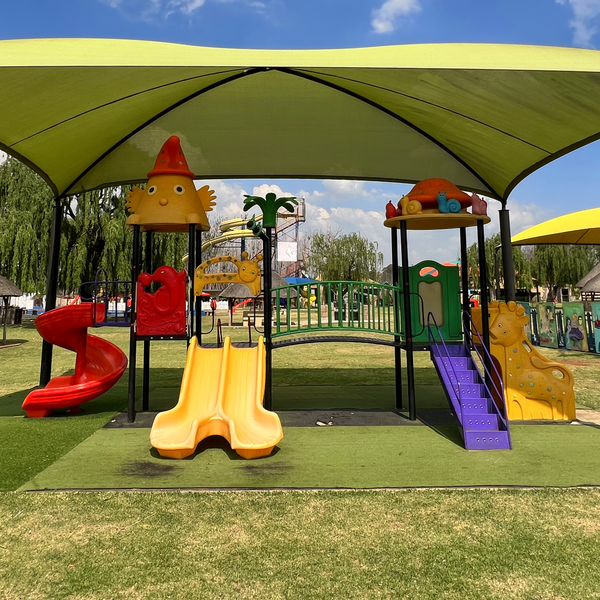 Family Time Made Easy: Why Buksies Resort Is the Perfect Weekend Destination Near Johannesburg