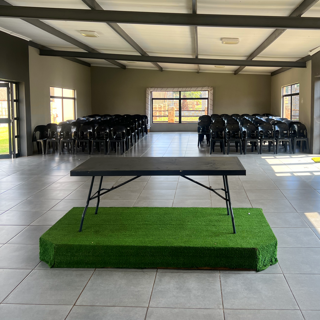 How to Choose a Resort Venue for a Corporate Function or Team Day
