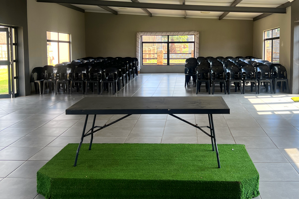 How to Choose a Resort Venue for a Corporate Function or Team Day
