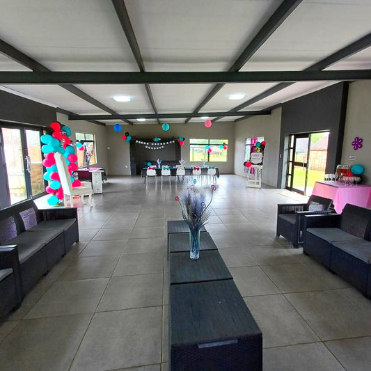 Finding the Best Value Family Resort in Midrand, South Africa