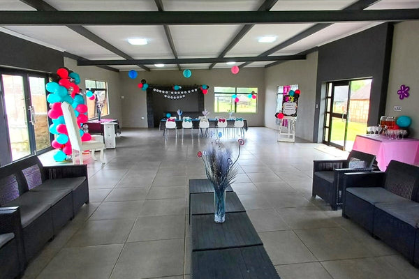 Finding the Best Value Family Resort in Midrand, South Africa