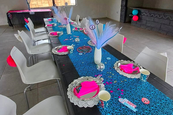 Planning a Women's Day Picnic? Here's Everything You Need for a Memorable Day