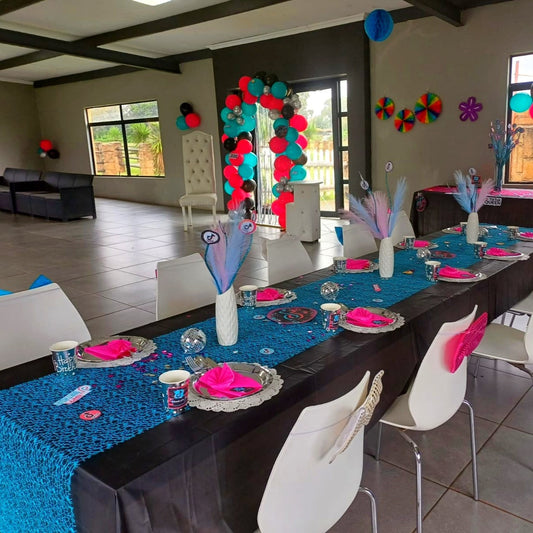 What Is the Best Family Resort for Your Money in Kempton Park? A Local Family’s Discovery Near Johannesburg South