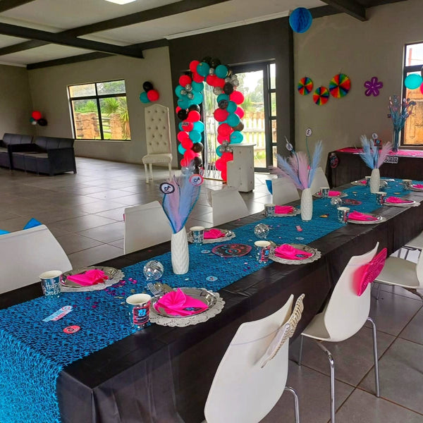 What Is the Best Family Resort for Your Money in Kempton Park? A Local Family’s Discovery Near Johannesburg South