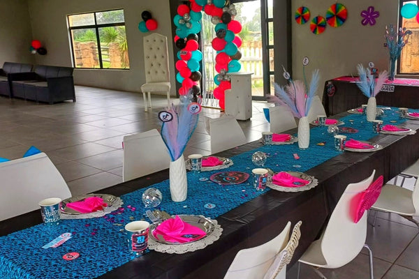 What Is the Best Family Resort for Your Money in Kempton Park? A Local Family’s Discovery Near Johannesburg South