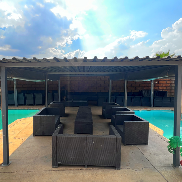 Affordable Day Visit Resorts in Johannesburg: Enjoy Family Fun Without Breaking the Bank