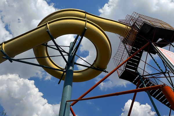 The Best & Most Affordable Family Resort Near Alberton: A Guide to Value-for-Money Fun