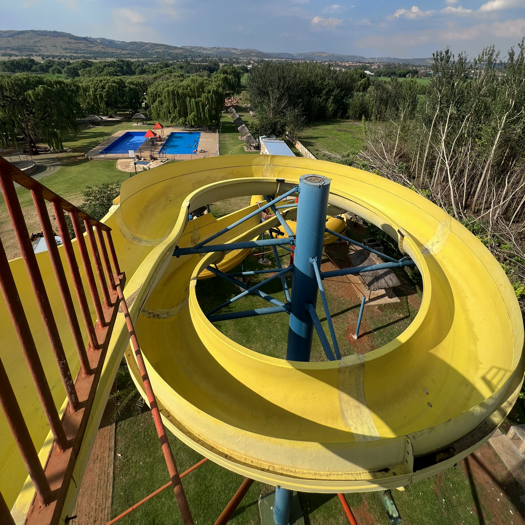 From Sun City to Eikenhof: Why Buksies Resort Is a Hidden Gem for Affordable Family Fun