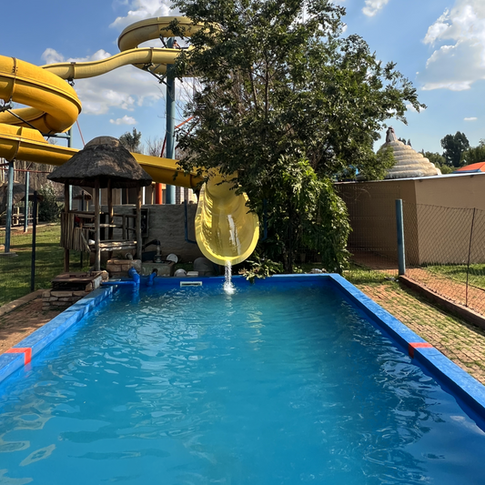 Finding the Best Value Family Resort in Bloemfontein: What Families Should Know