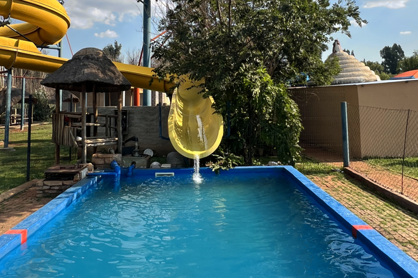 Finding the Best Value Family Resort in Bloemfontein: What Families Should Know