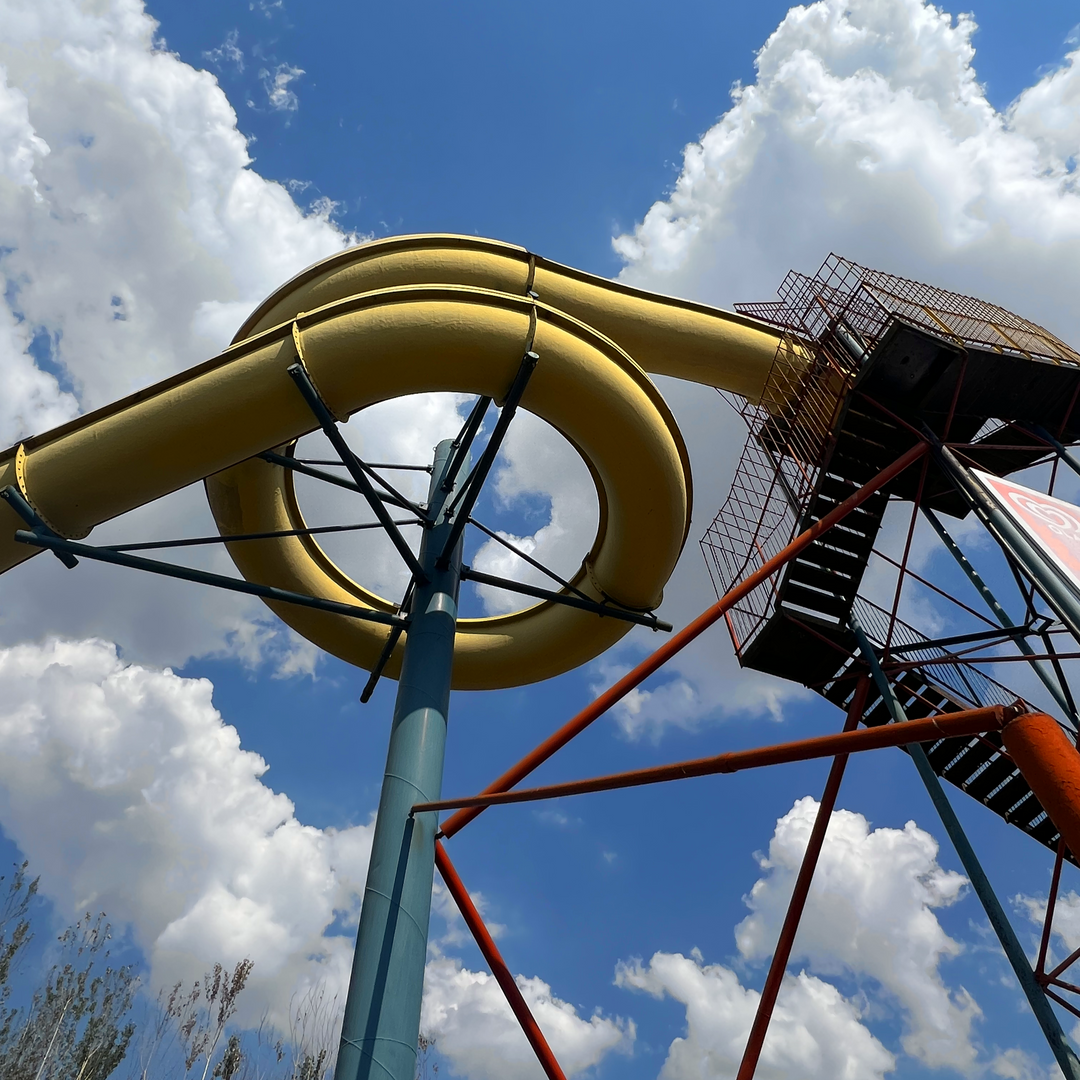 Buksies Resort: Why It’s One of Johannesburg’s Best Value Family Resorts