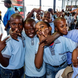 Why Buksies Resort Is a Top Choice for School Outings in Gauteng