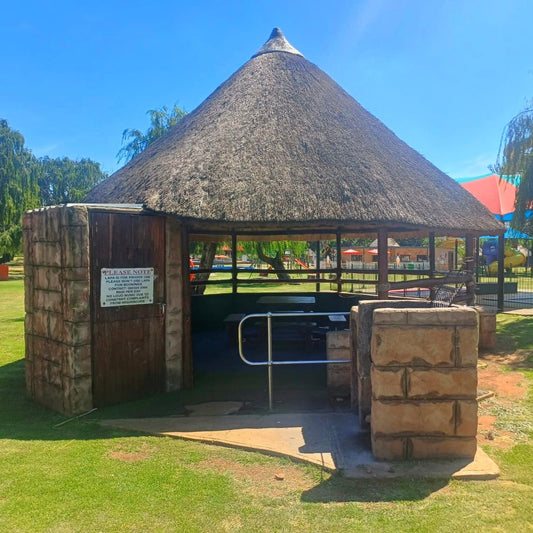 What Is the Best Family Resort for Your Money in Lethabong? (And the Cheapest Options for Families)