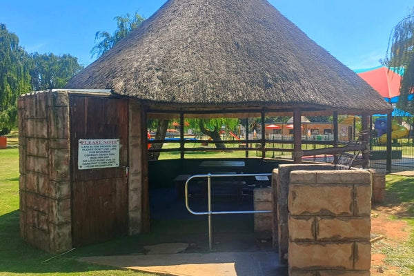 What Is the Best Family Resort for Your Money in Lethabong? (And the Cheapest Options for Families)
