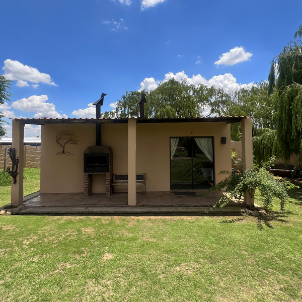 Mother’s Day Weekend Ideas: Affordable Family Getaways Near Johannesburg