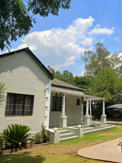 12-Sleeper Family Lodge