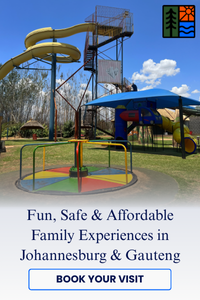 Book Your Visit – buksies-resort