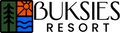buksies-resort