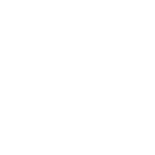 Affordable on-site accommodation for families and groups looking for a weekend getaway.