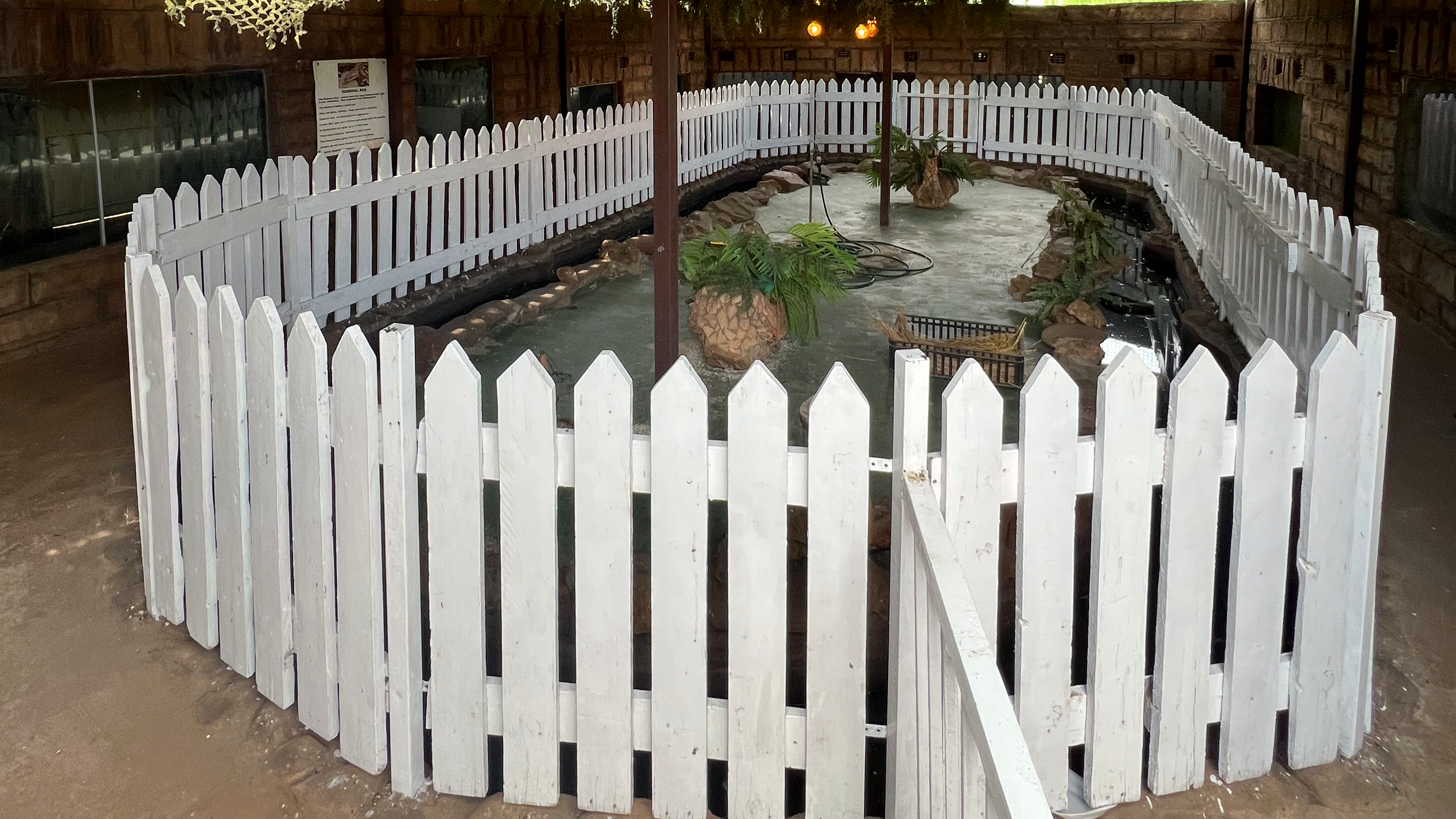 Family Tickets | Buksies Resort | Tickets & Day Vists - image 2