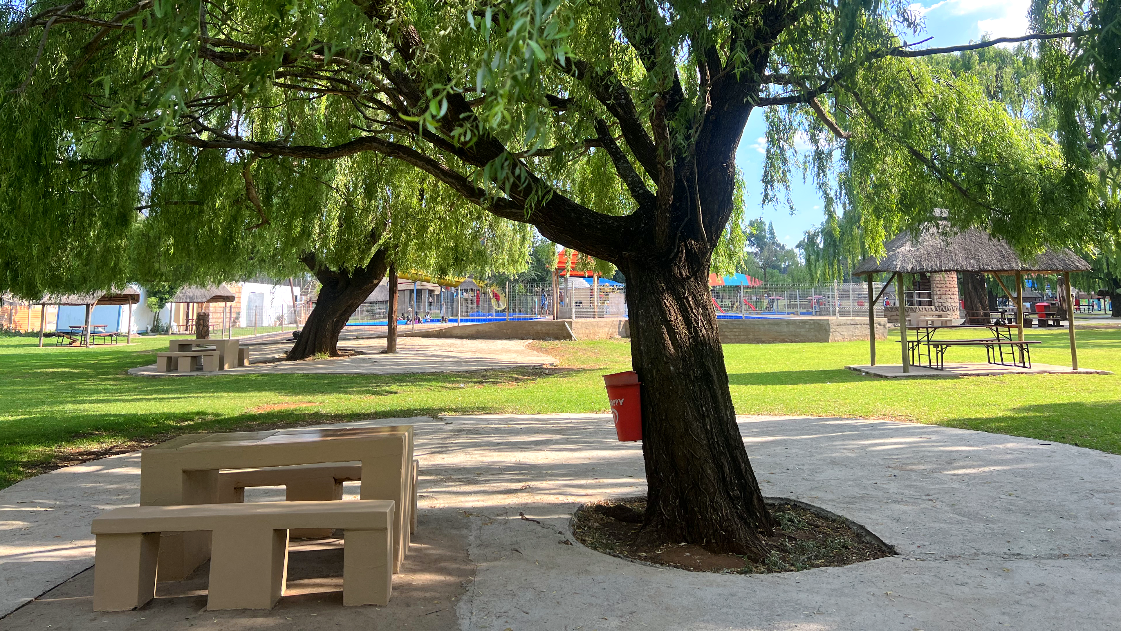 Family Tickets | Buksies Resort | Tickets & Day Vists - image 8