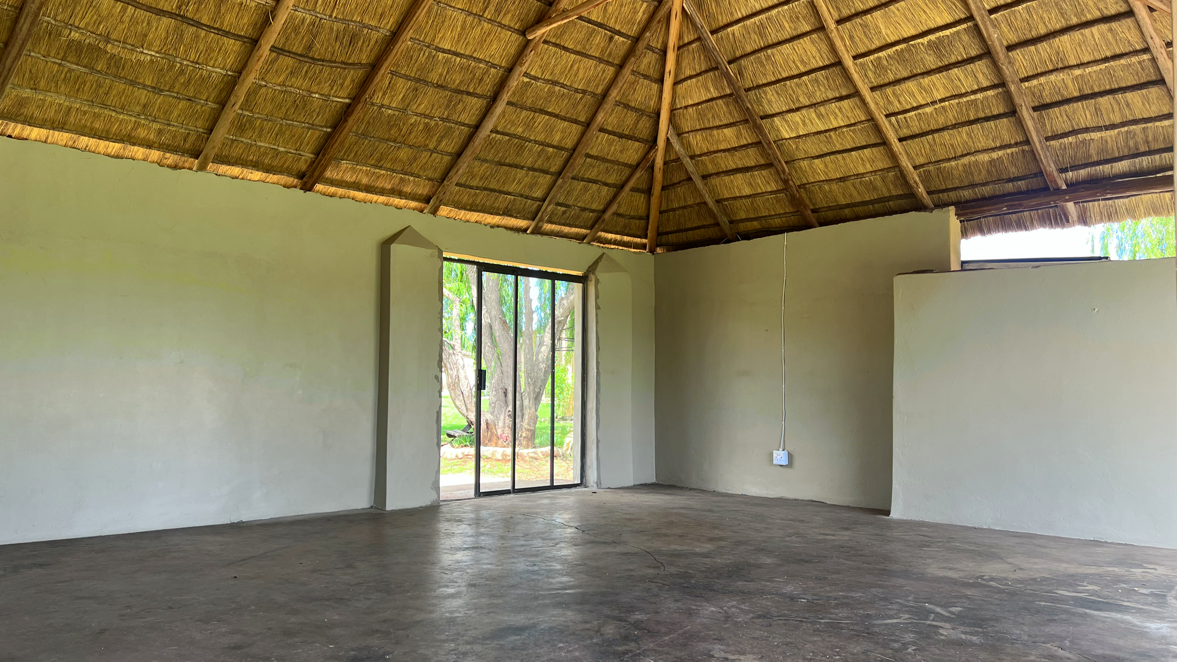 Open View Lapa | Buksies Resort | Venues & Picnic Areas - image 4