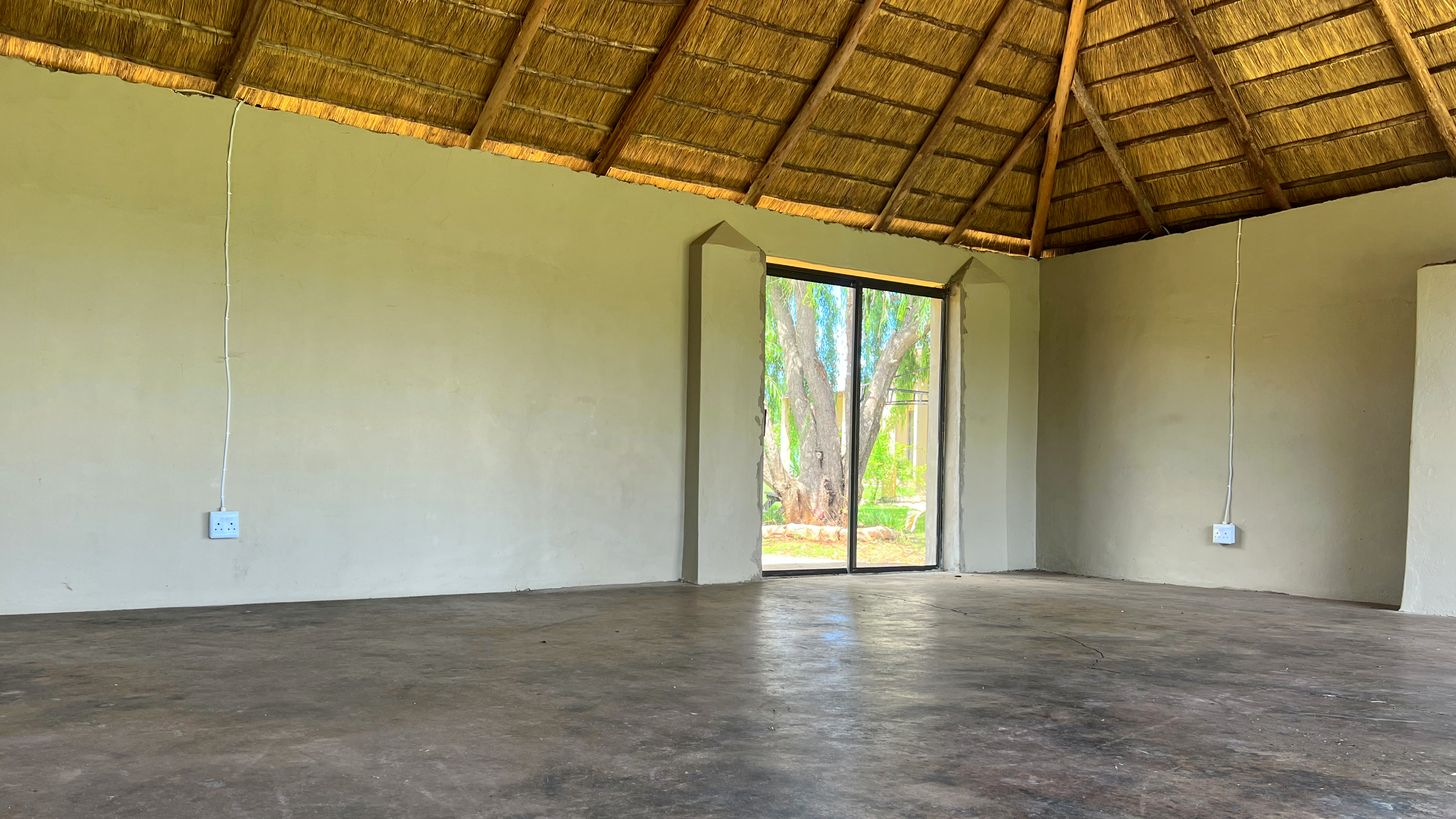 Open View Lapa | Buksies Resort | Venues & Picnic Areas - image 5