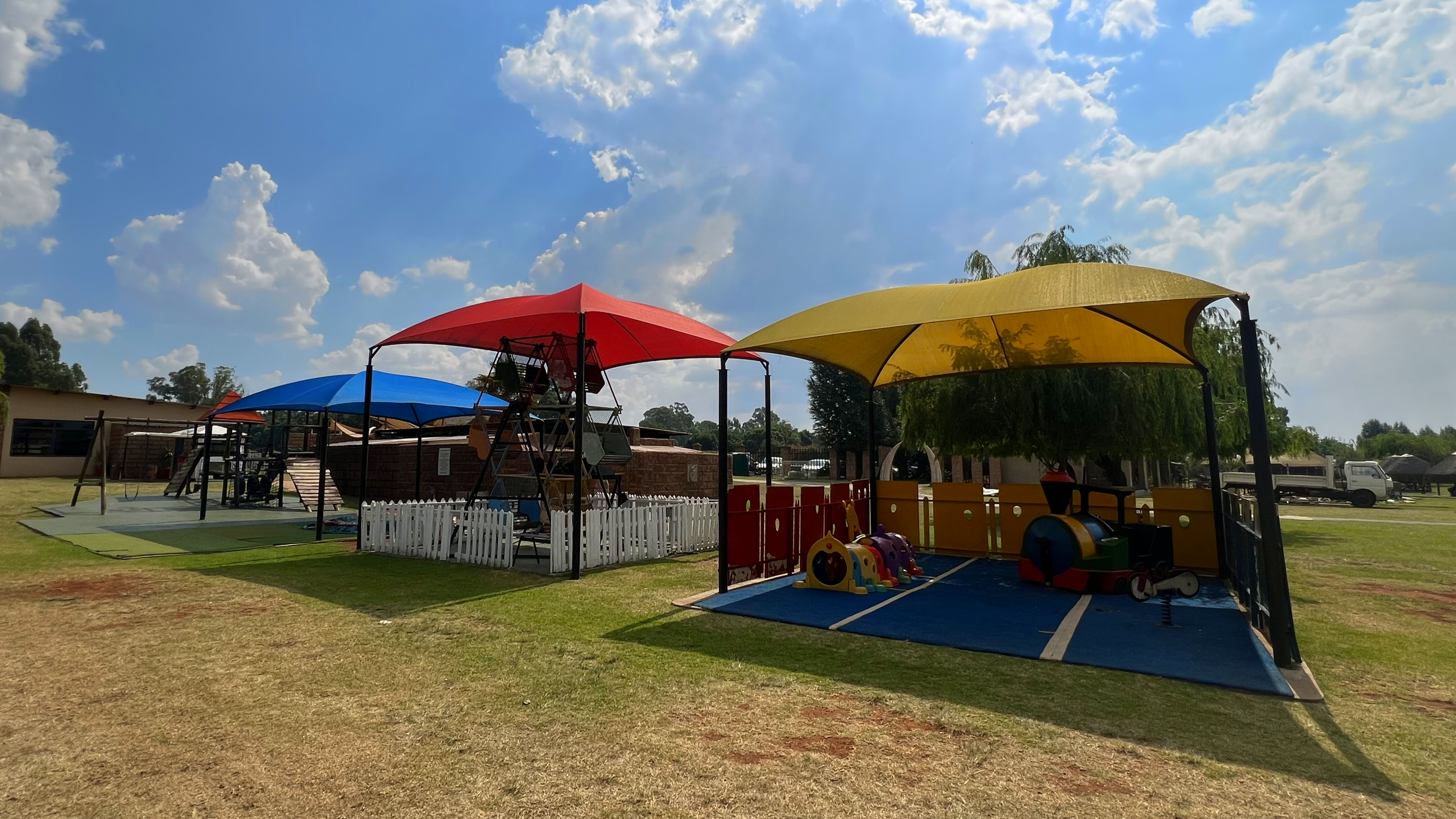 Family Tickets | Buksies Resort | Tickets & Day Vists - image 3