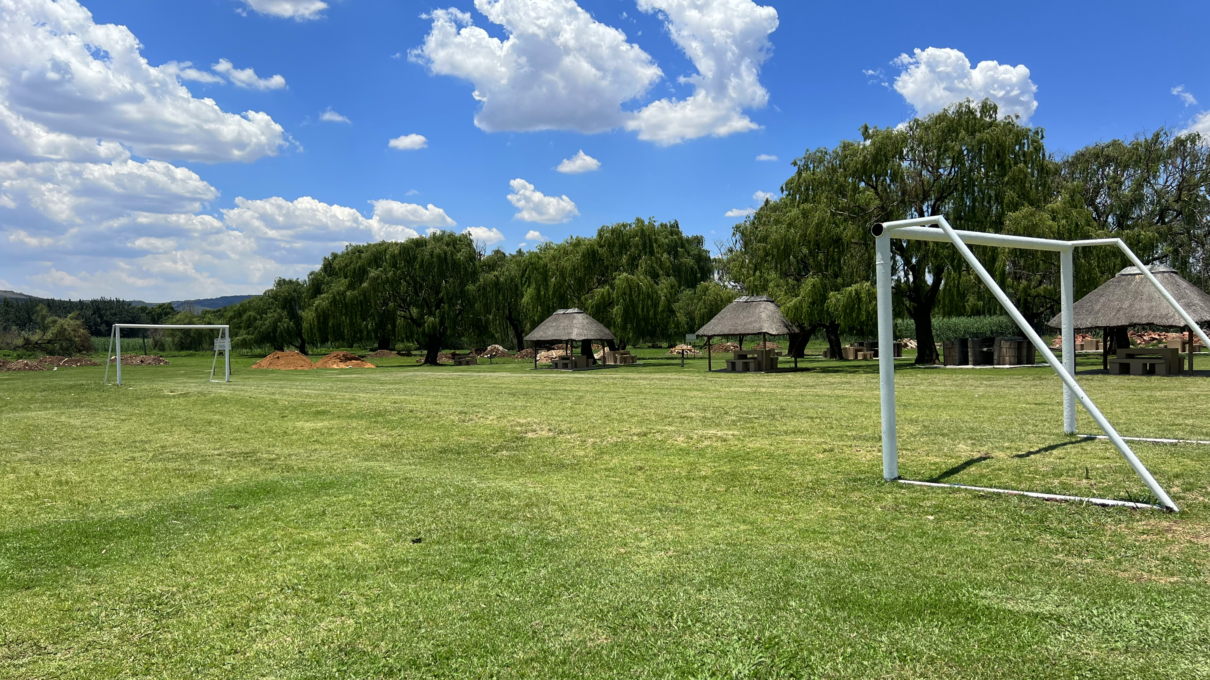 Family Tickets | Buksies Resort | Tickets & Day Vists - image 9