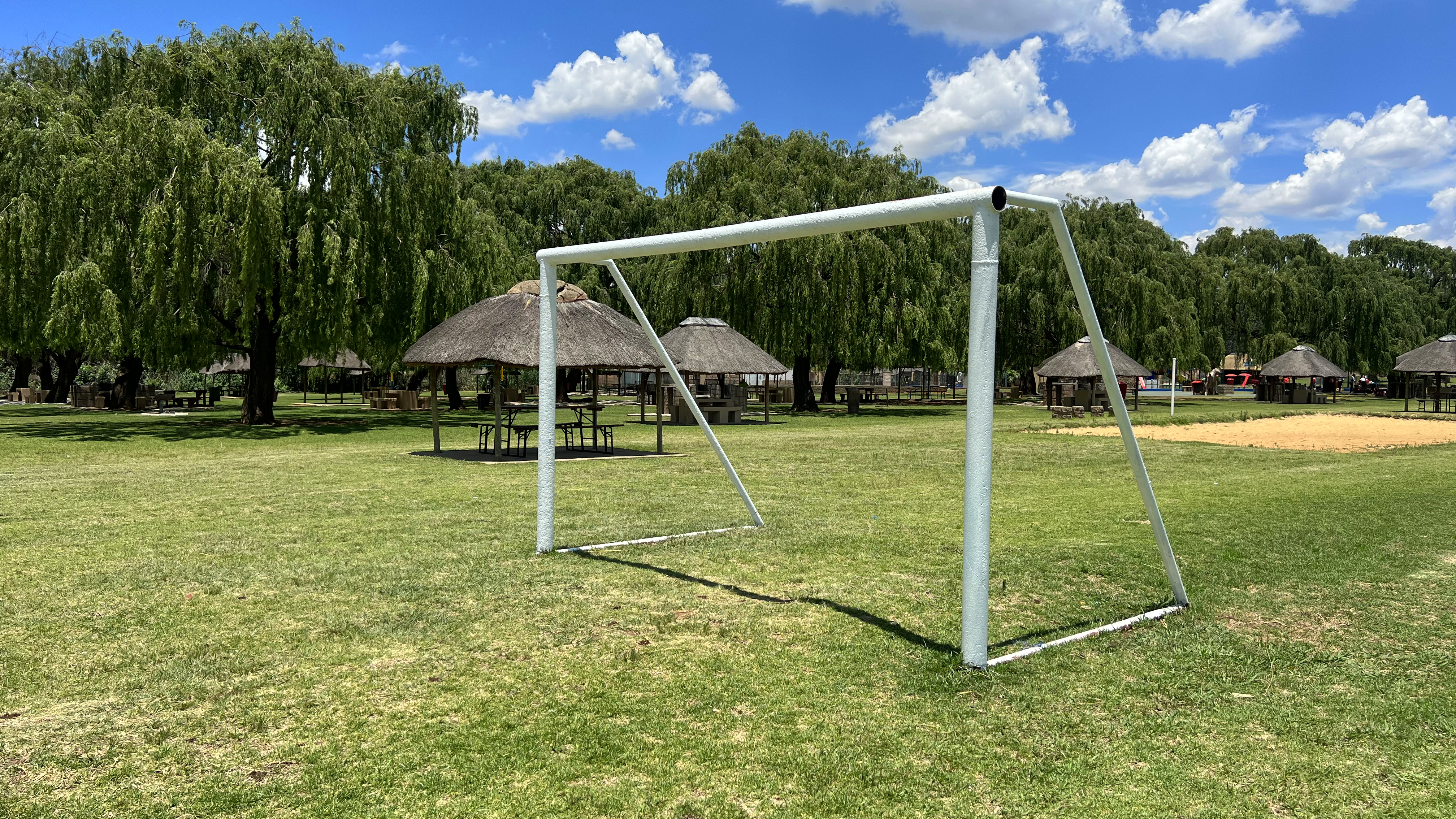 Teen Tickets | Buksies Resort | Tickets & Day Vists - image 5