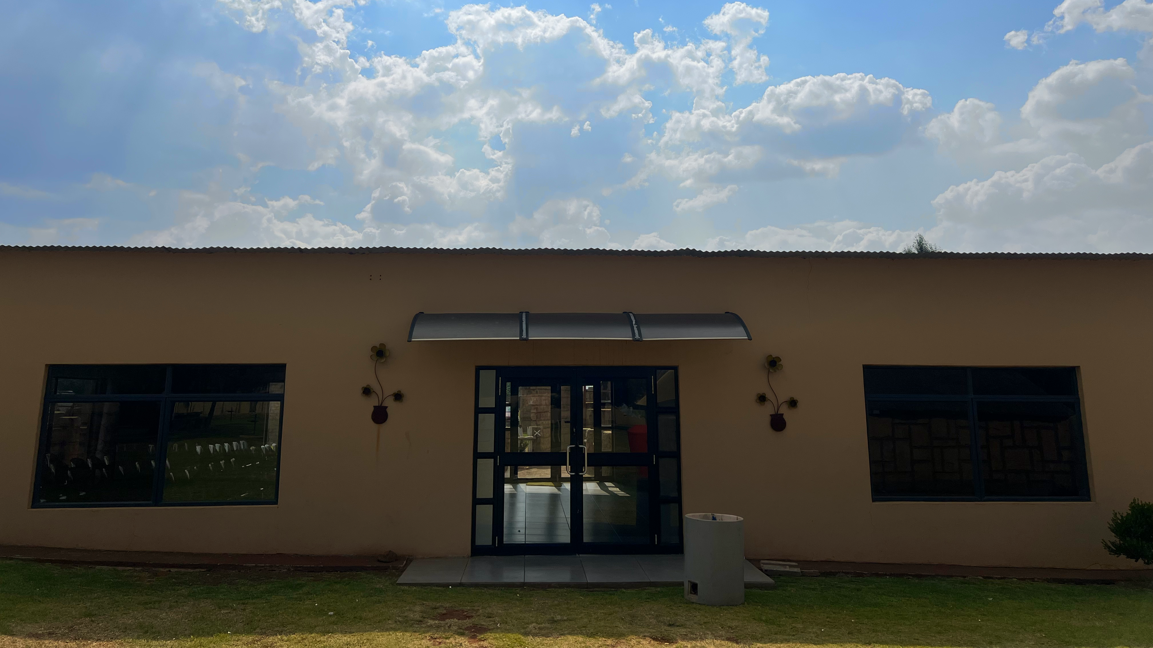 Skyscraper Hall | Buksies Resort | Venues & Picnic Areas - image 5