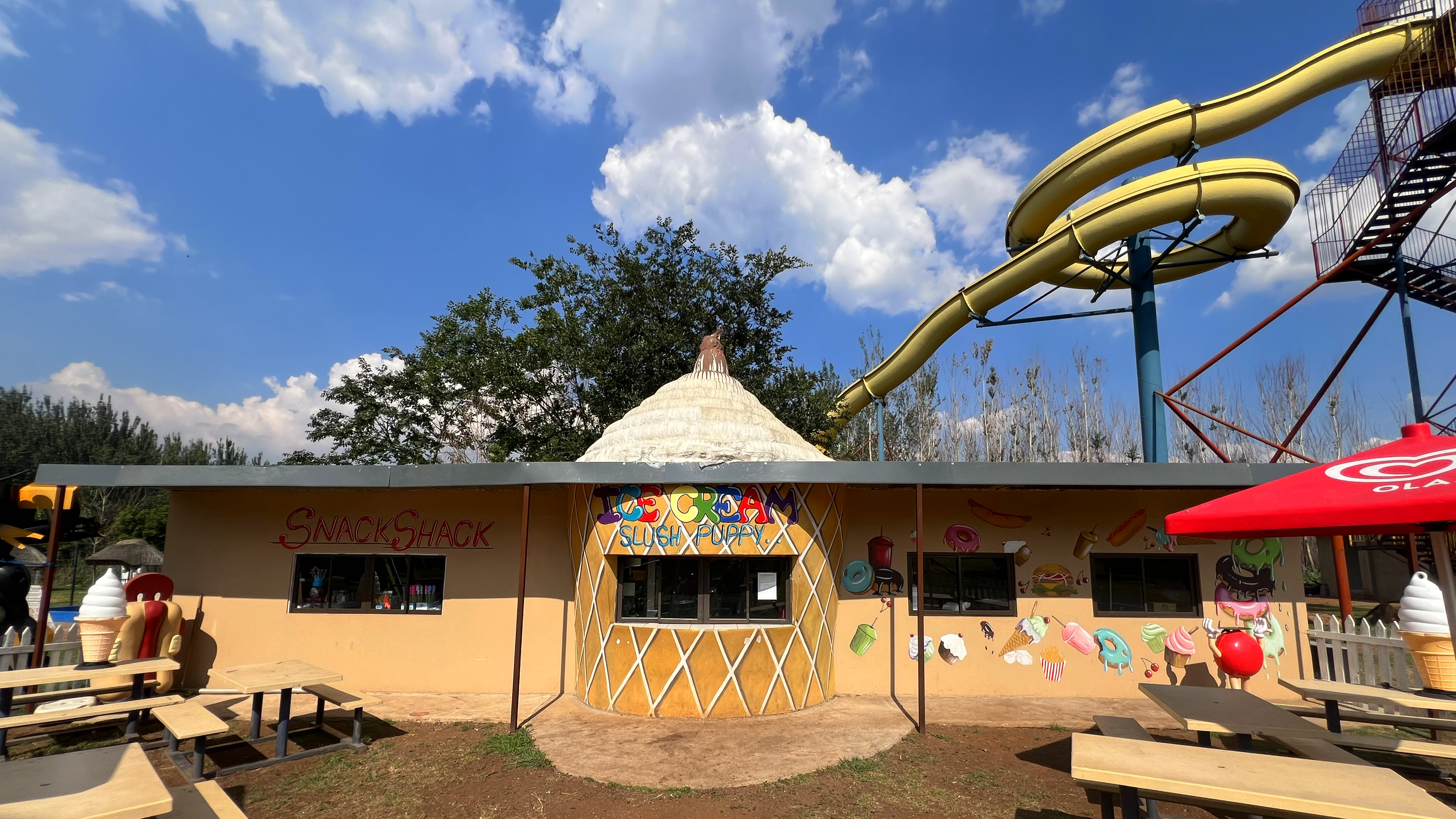 Adult Tickets | Buksies Resort | Tickets & Day Vists - image 7