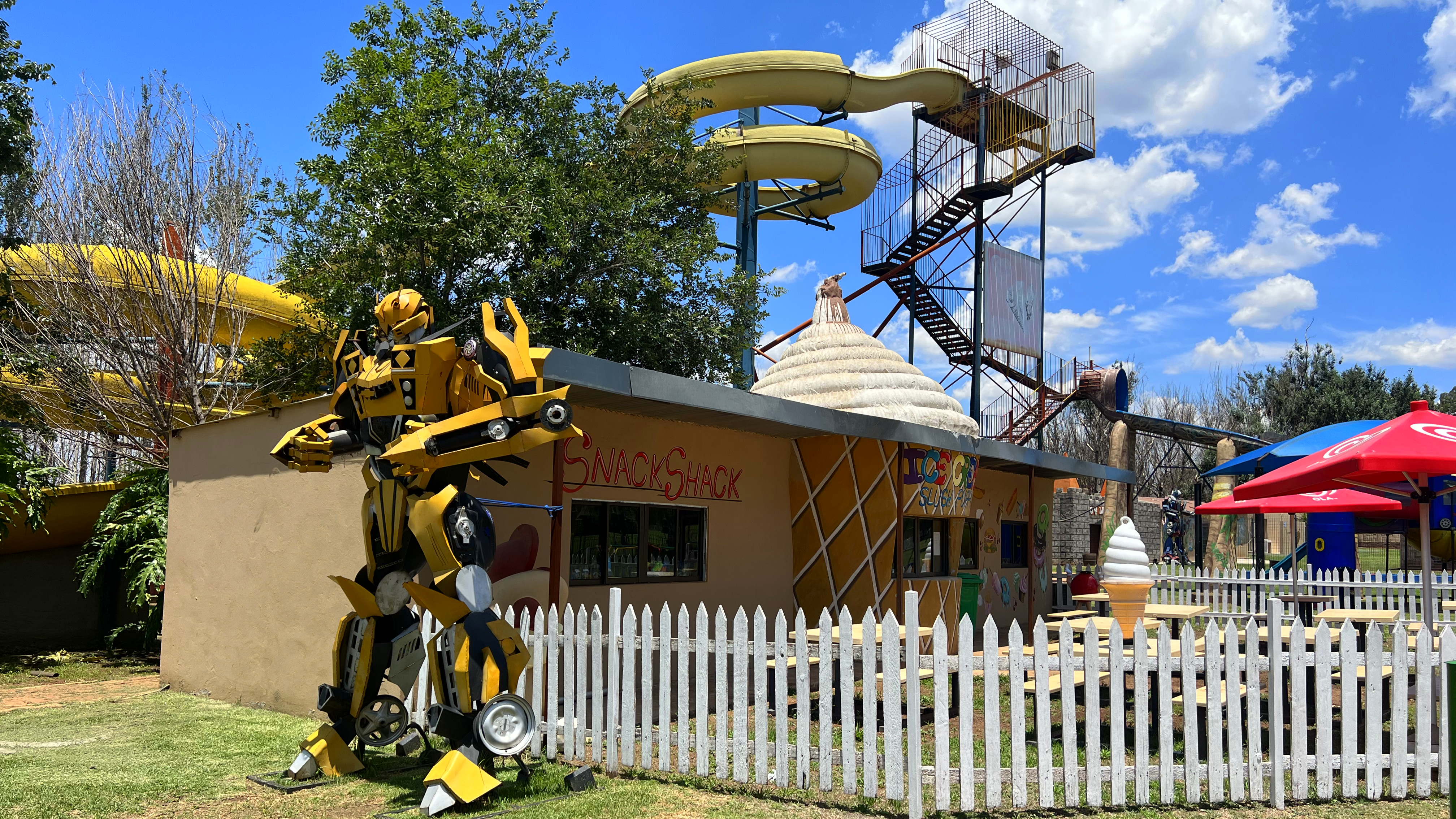 Teen Tickets | Buksies Resort | Tickets & Day Vists - image 6