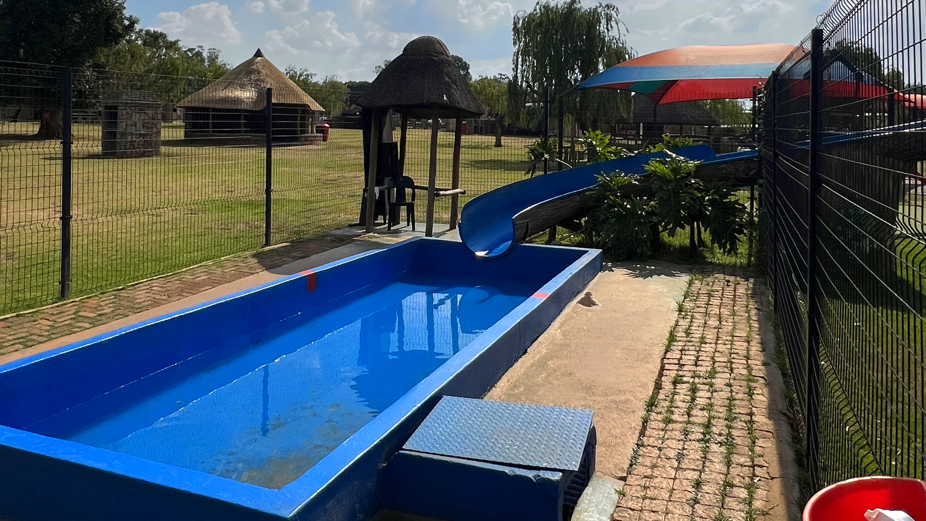 Children Tickets | Buksies Resort | Tickets & Day Vists - image 2