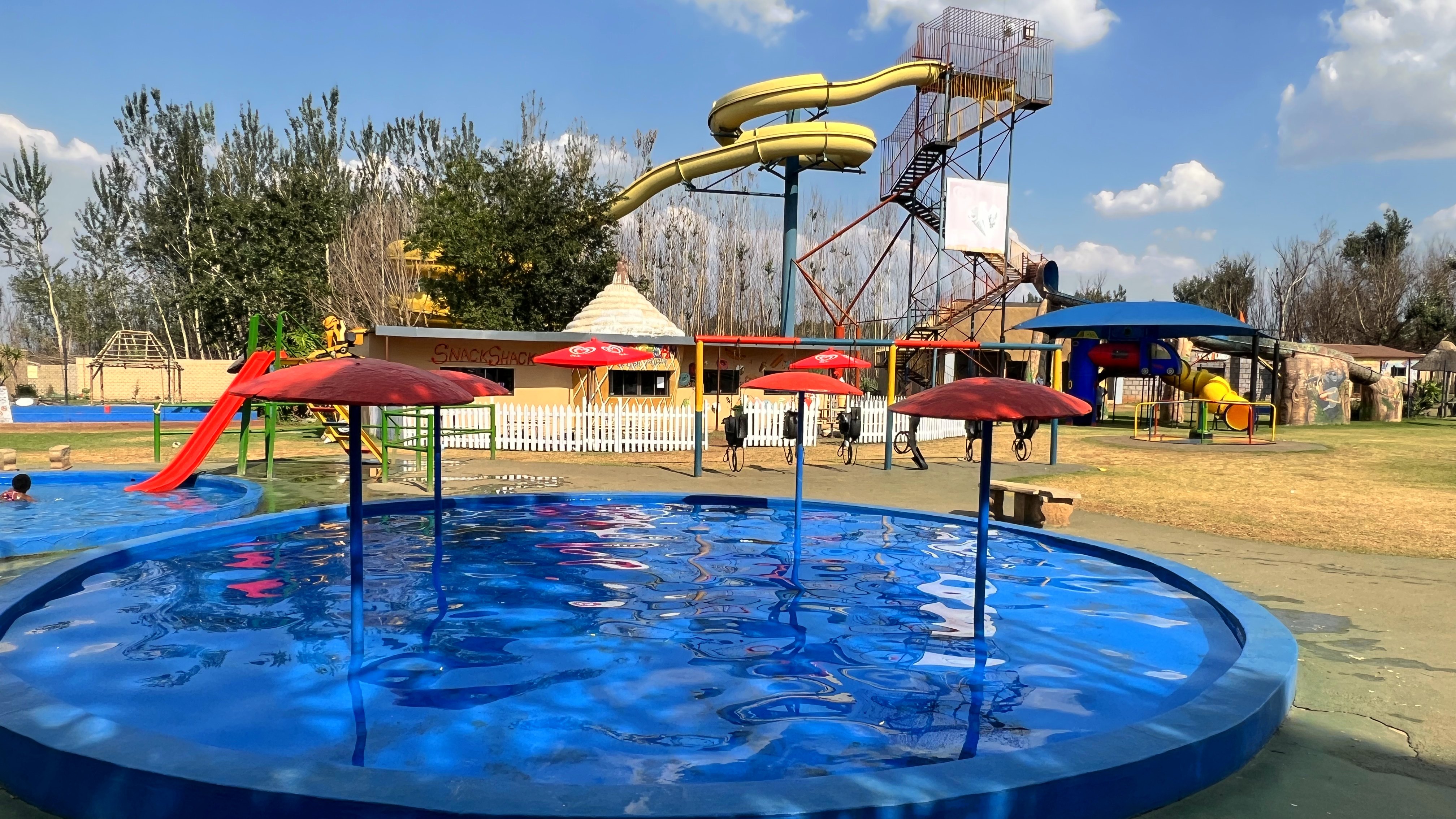 Children Tickets | Buksies Resort | Tickets & Day Vists - image 5