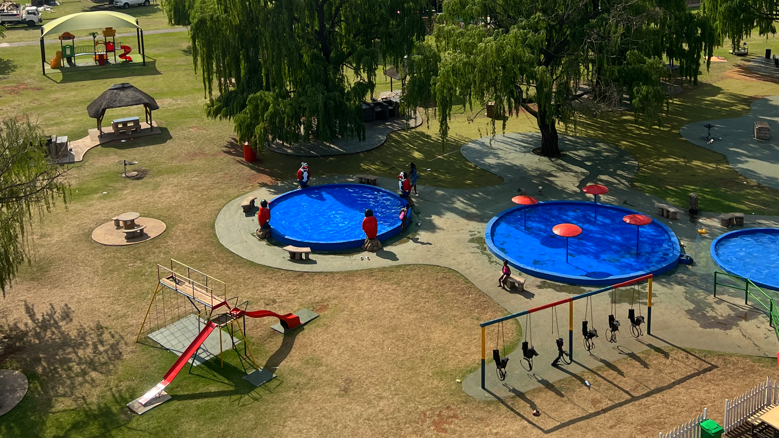 Family Tickets | Buksies Resort | Tickets & Day Vists - image 5