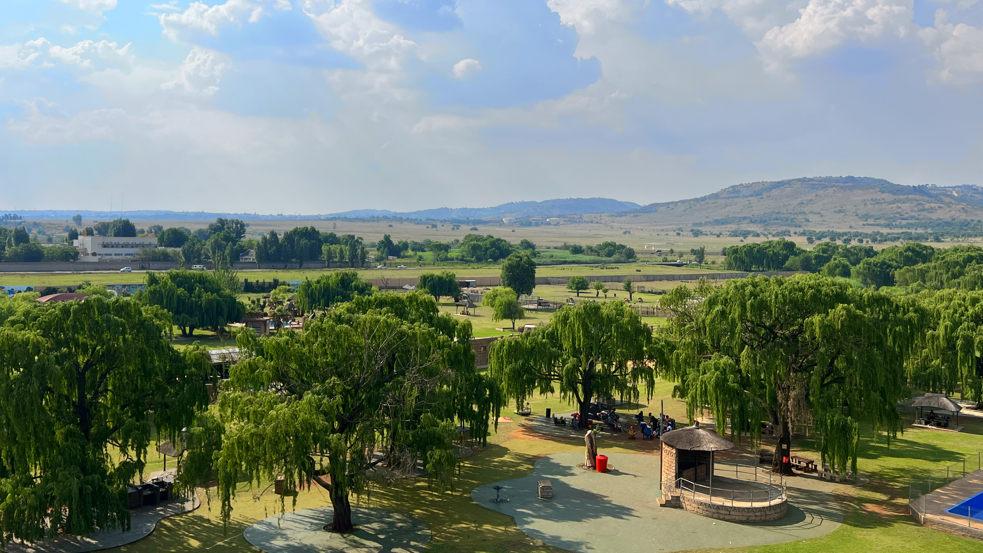 Adult Tickets | Buksies Resort | Tickets & Day Vists - image 2